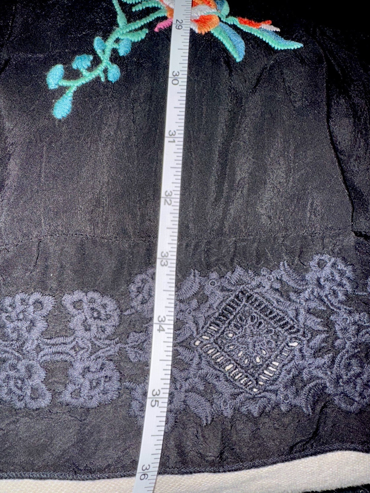 https://i.ebayimg.com/00/s/MTYwMFgxMjAw/z/ElQAAeSwr09pBRlV/$_57.JPG