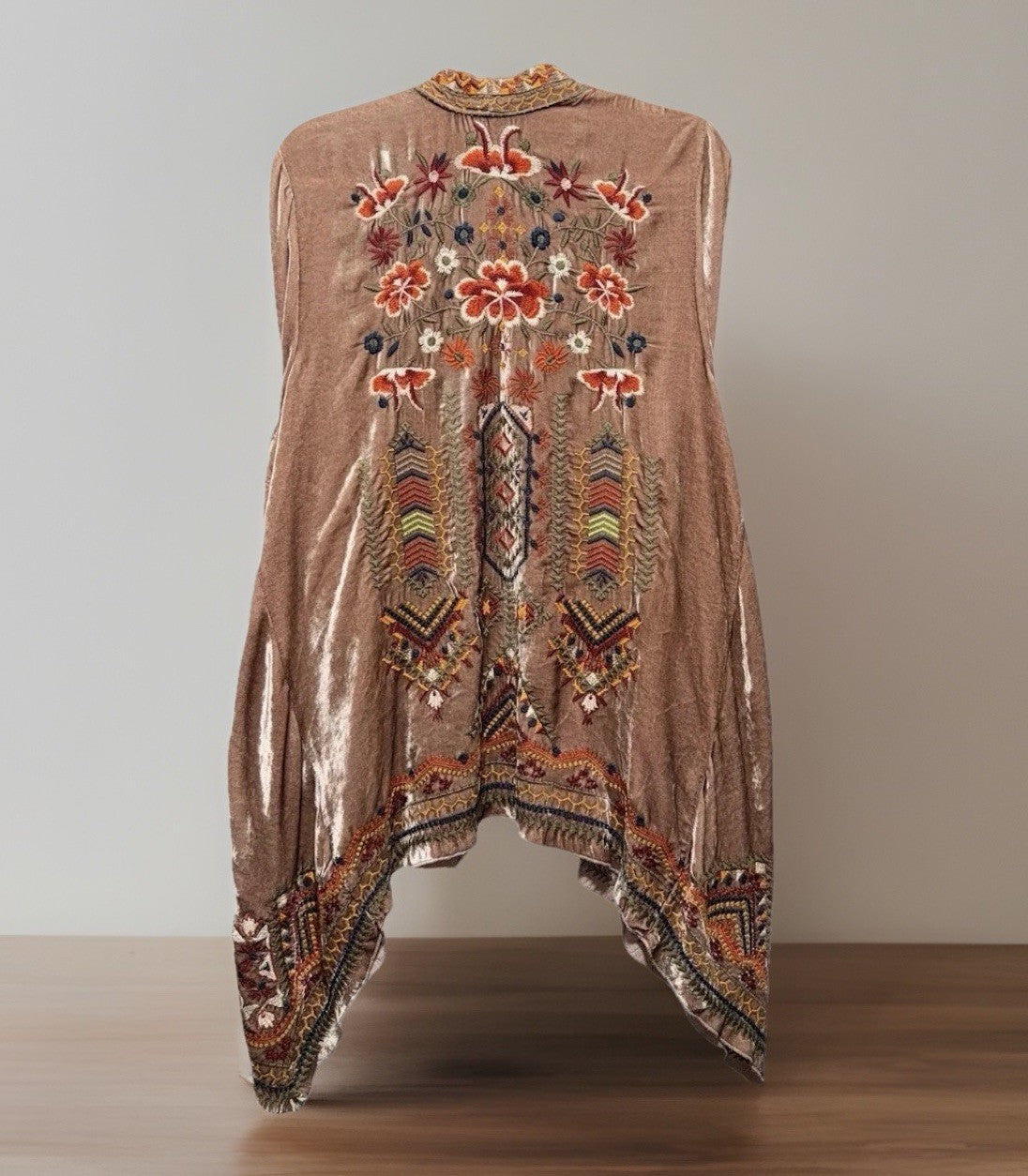 https://i.ebayimg.com/00/s/MTI1NFgxMDk2/z/pm8AAeSwA7tpSMSI/$_57.JPG