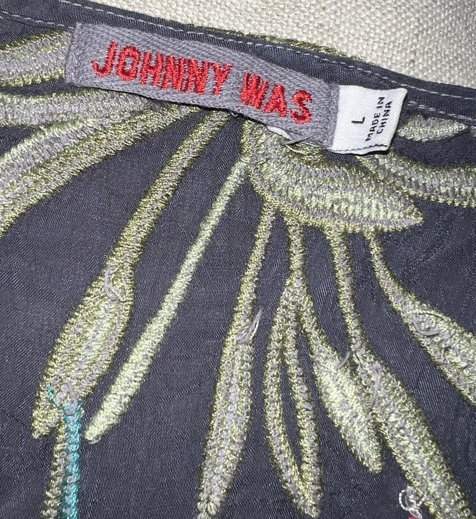 https://i.ebayimg.com/00/s/MTA2N1g5ODA=/z/a6EAAeSwtCRpthhf/$_57.JPG