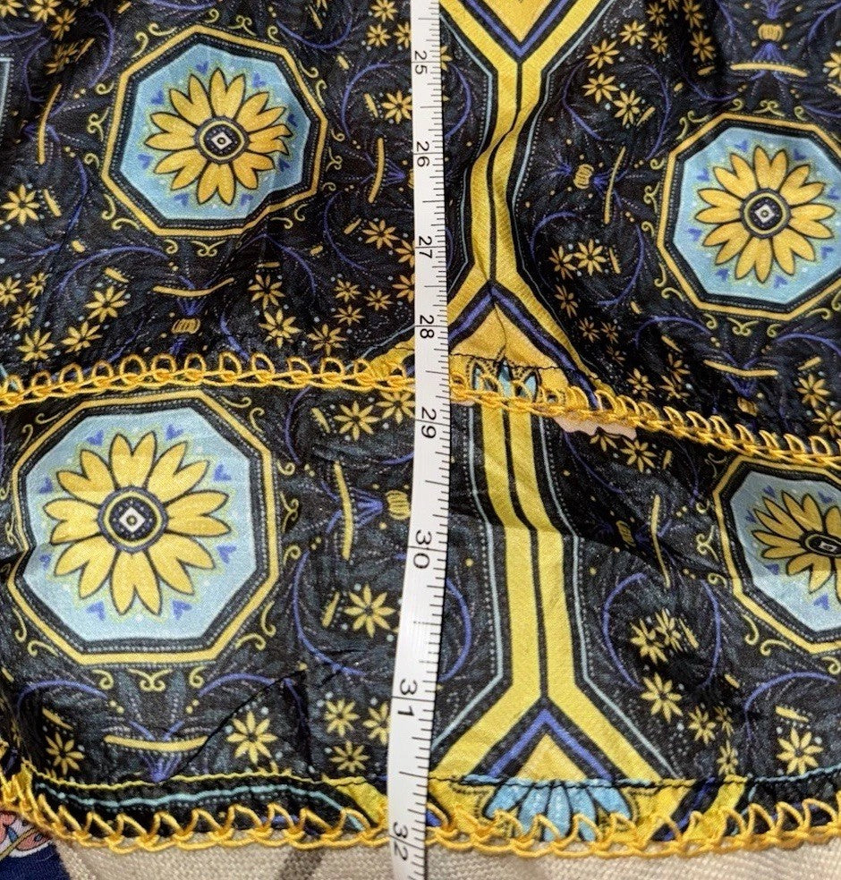 https://i.ebayimg.com/00/s/OTg0WDk0MA==/z/K6sAAeSwdippqmZk/$_57.JPG