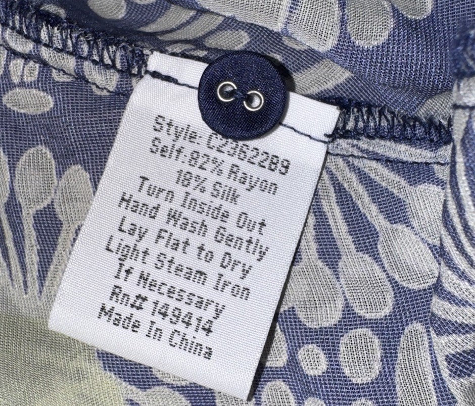https://i.ebayimg.com/00/s/ODA0WDk0MA==/z/y8wAAeSwhLdo2CVQ/$_57.JPG