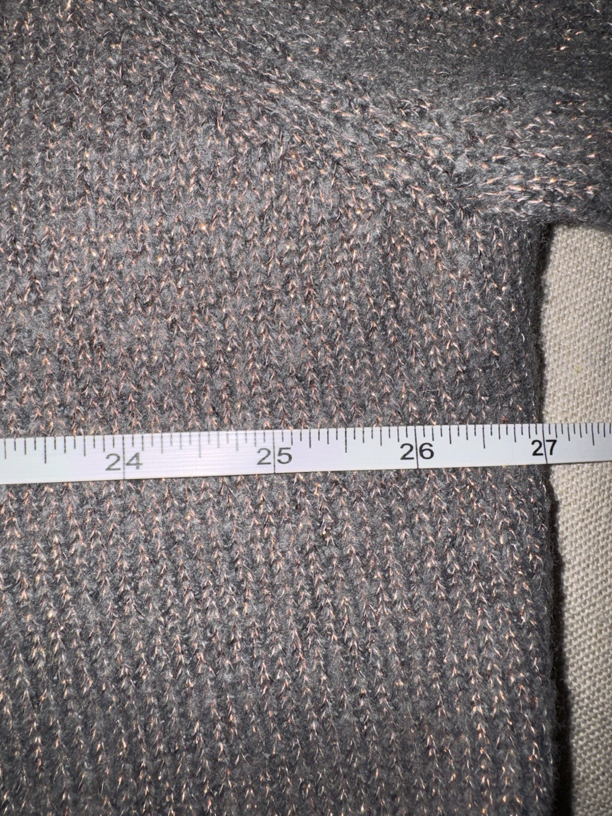 https://i.ebayimg.com/00/s/MTYwMFgxMjAw/z/GMQAAeSwuTJqI0gh/$_57.JPG