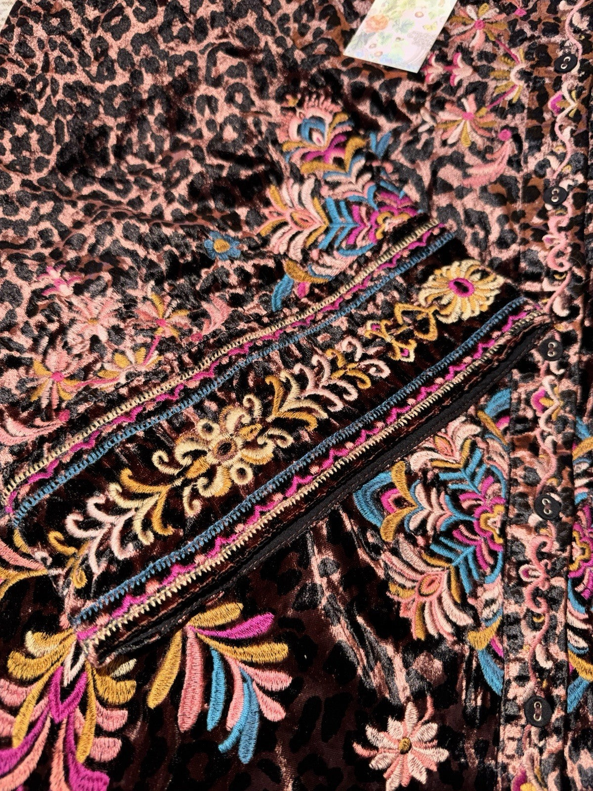 https://i.ebayimg.com/00/s/MTYwMFgxMjAw/z/fLMAAeSwmc1qFjYT/$_57.JPG