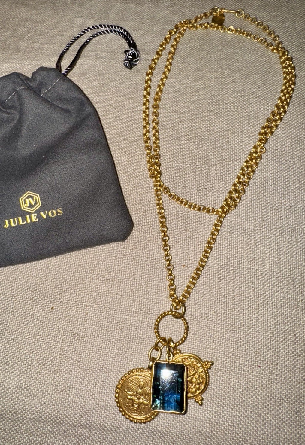 8018774