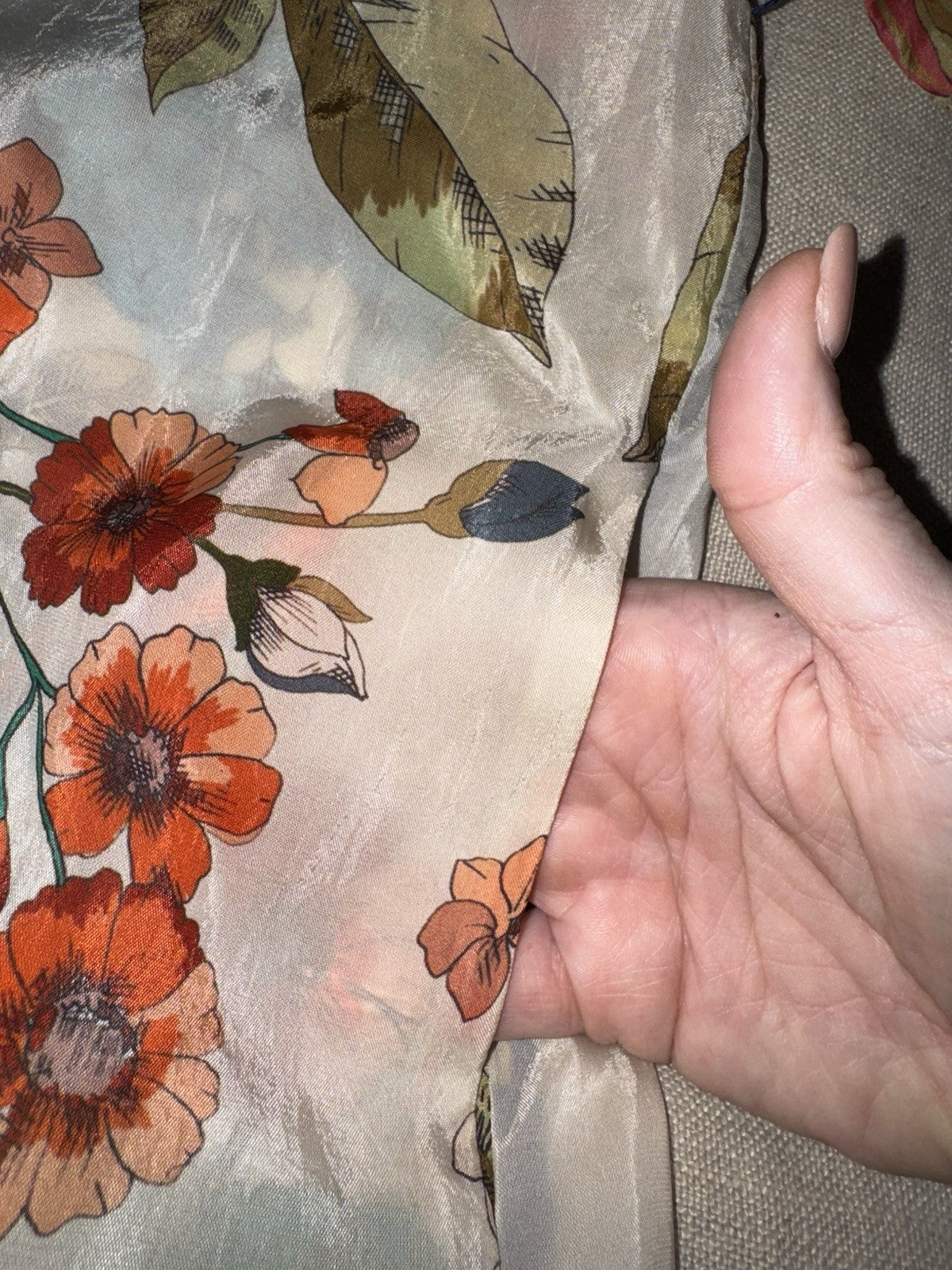https://i.ebayimg.com/00/s/MTYwMFgxMjAw/z/ZO8AAeSwis1osJaQ/$_57.JPG