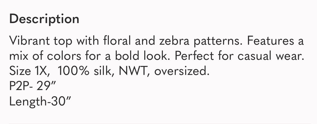 https://i.ebayimg.com/00/s/NTAwWDEyNzk=/z/3SAAAeSwBpxopBmu/$_57.JPG