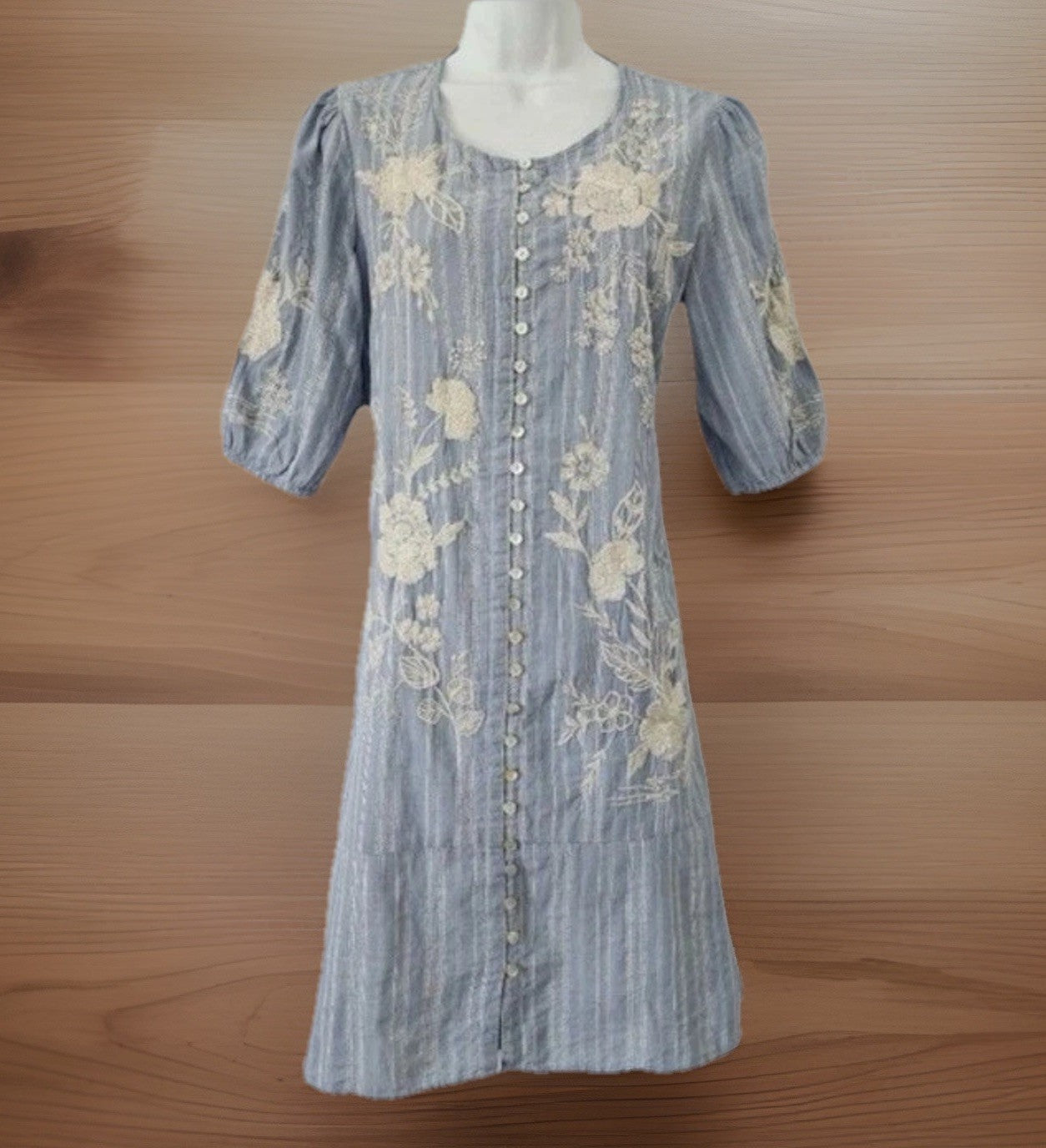 https://i.ebayimg.com/00/s/MTM3NlgxMjU0/z/dQIAAeSwG1Jpi9el/$_57.JPG