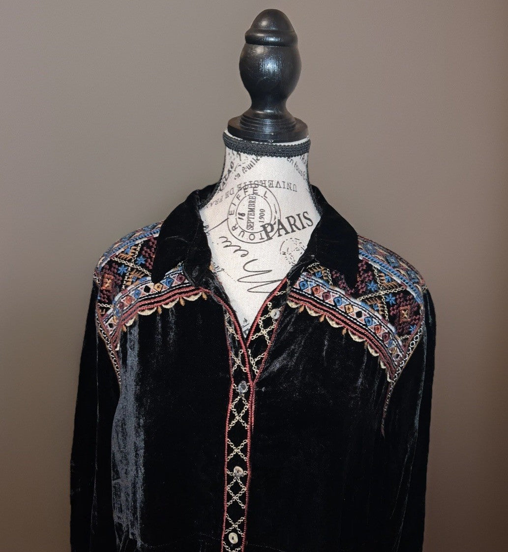 https://i.ebayimg.com/00/s/MTEyMlgxMDMz/z/qOkAAeSwQAFqFkis/$_57.JPG