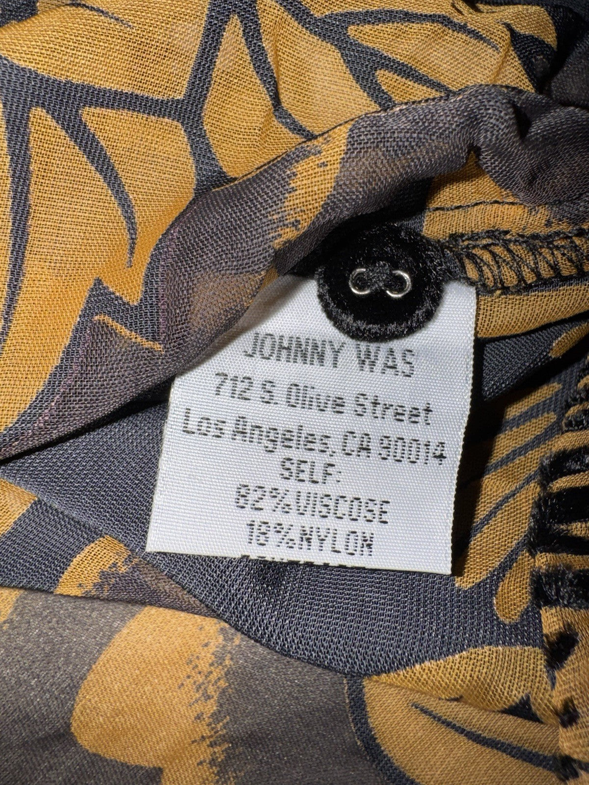 https://i.ebayimg.com/00/s/MTYwMFgxMjAw/z/g44AAeSwYudp~Q9J/$_57.JPG