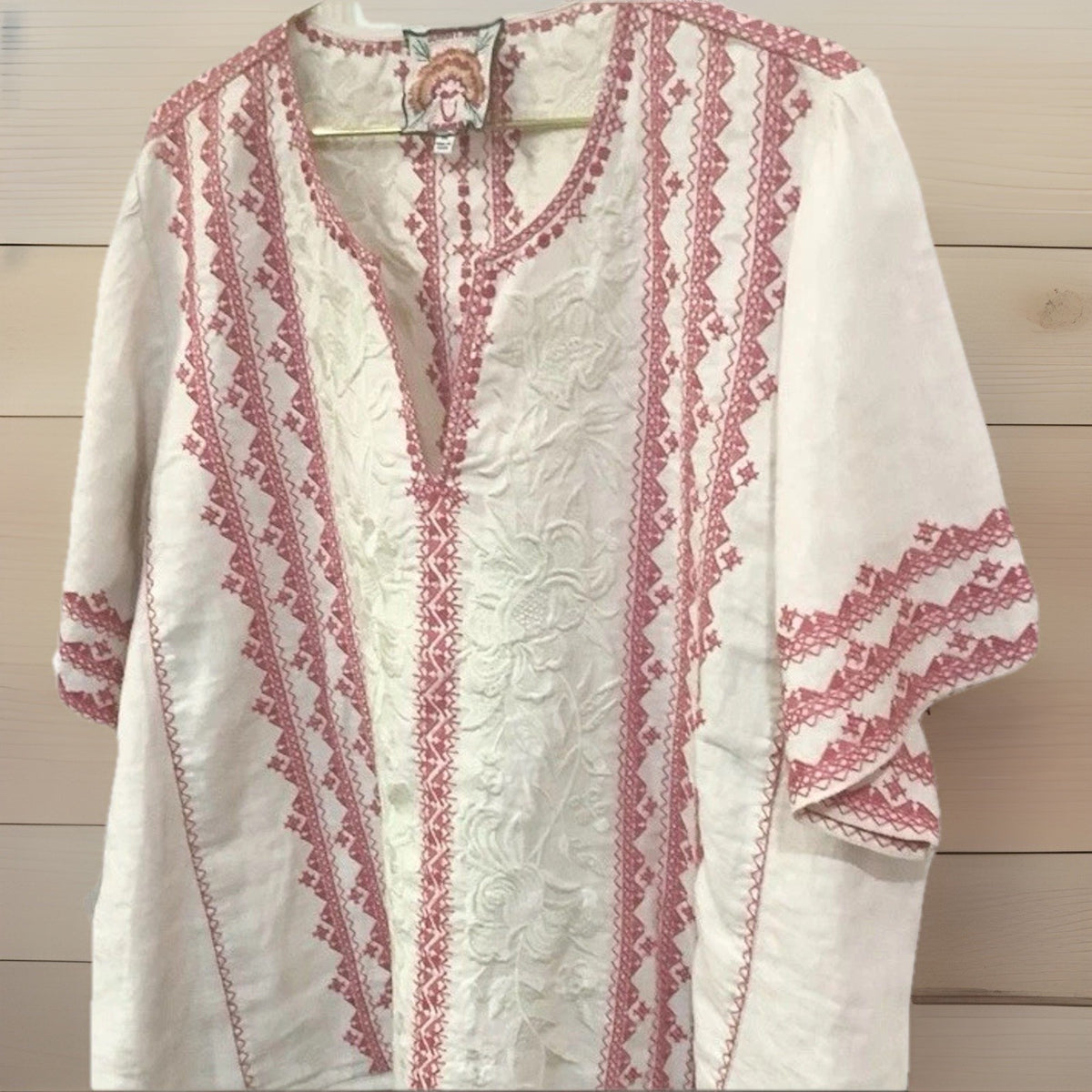 https://i.ebayimg.com/00/s/MTYwMFgxNjAw/z/o~MAAeSwVklpzc9q/$_57.JPG