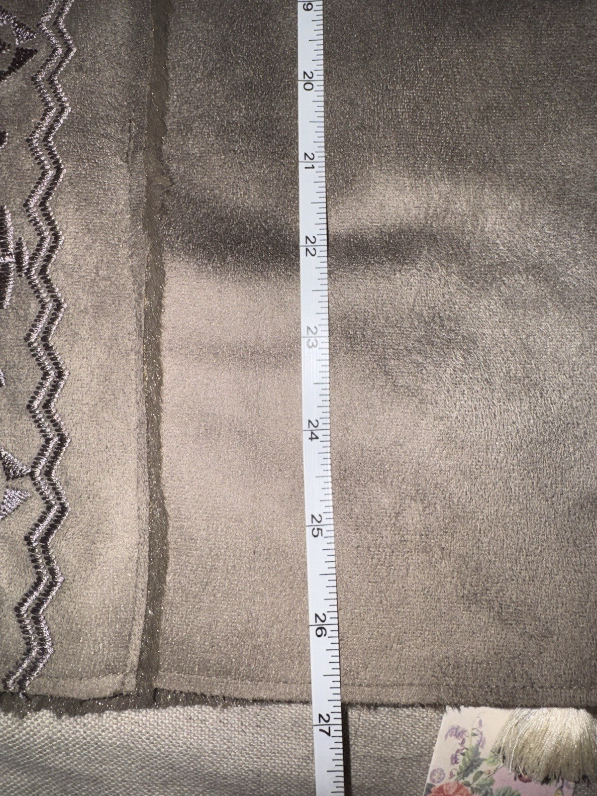 https://i.ebayimg.com/00/s/MTYwMFgxMjAw/z/BkUAAeSwUUNpg6PA/$_57.JPG