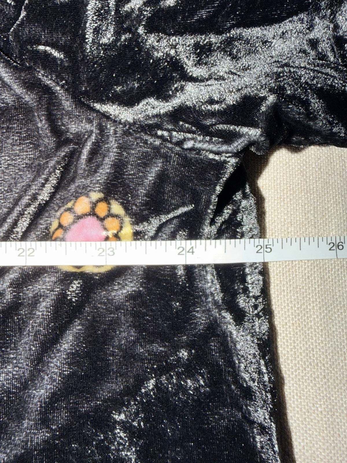 https://i.ebayimg.com/00/s/MTYwMFgxMjAw/z/edoAAeSwie9qj1DZ/$_57.JPG