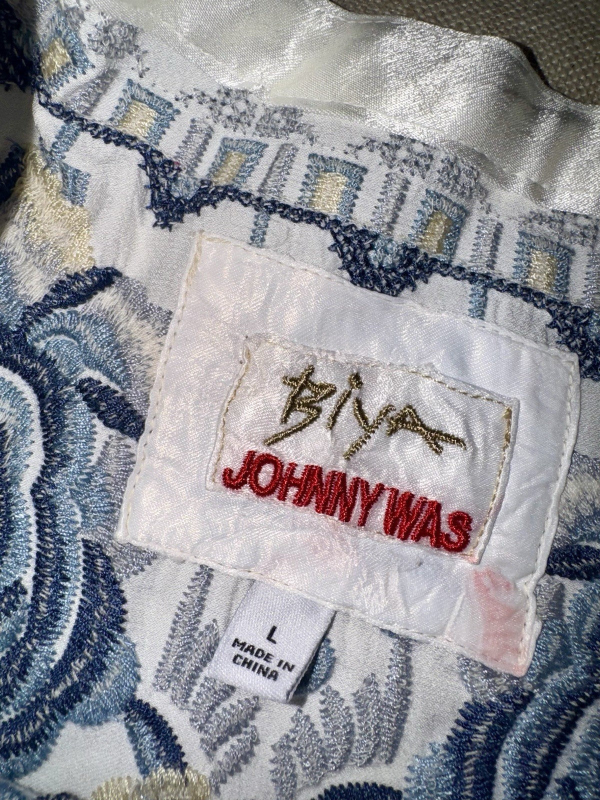https://i.ebayimg.com/00/s/MTYwMFgxMjAw/z/QPAAAeSwvZxo-IMF/$_57.JPG