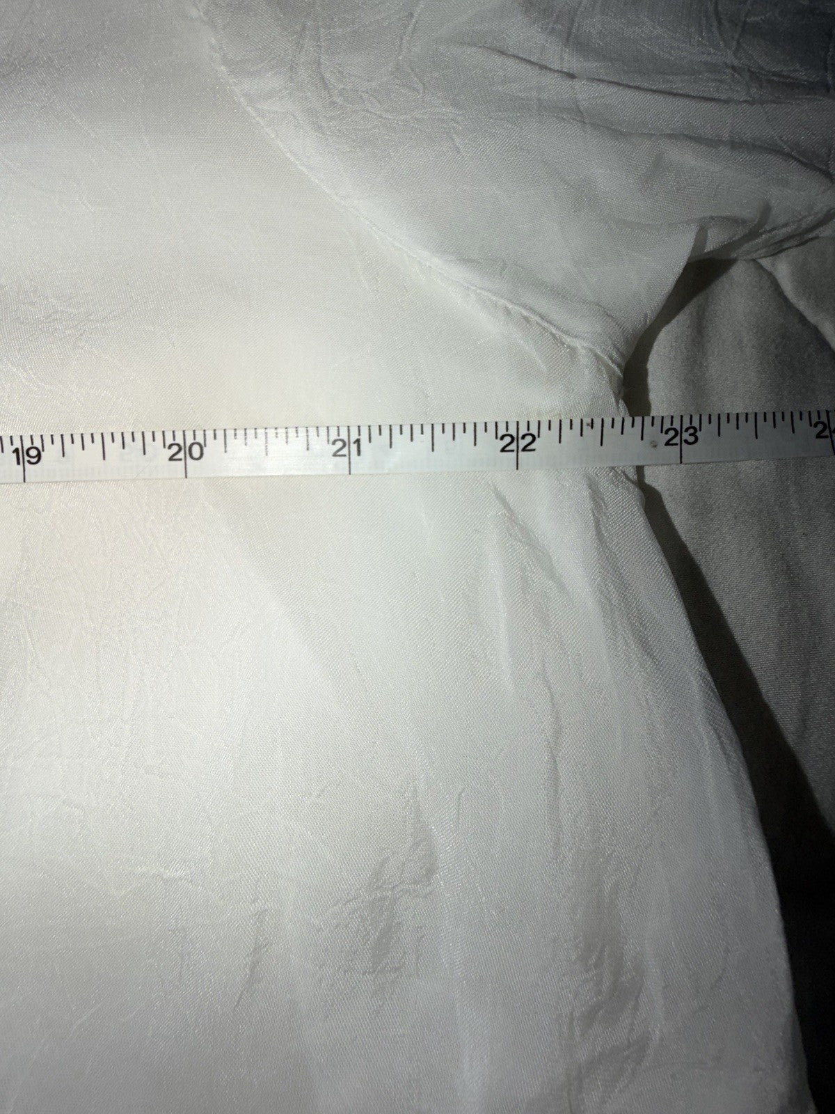 https://i.ebayimg.com/00/s/MTYwMFgxMjAw/z/FG4AAeSwqrFqY9-h/$_57.JPG