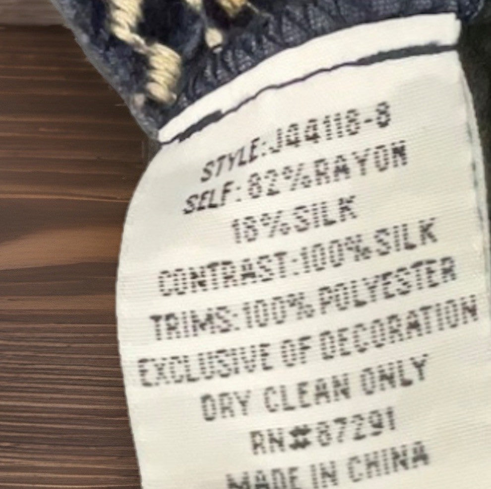 https://i.ebayimg.com/00/s/OTg2WDk5MA==/z/FYYAAeSwsotp7GK2/$_57.JPG