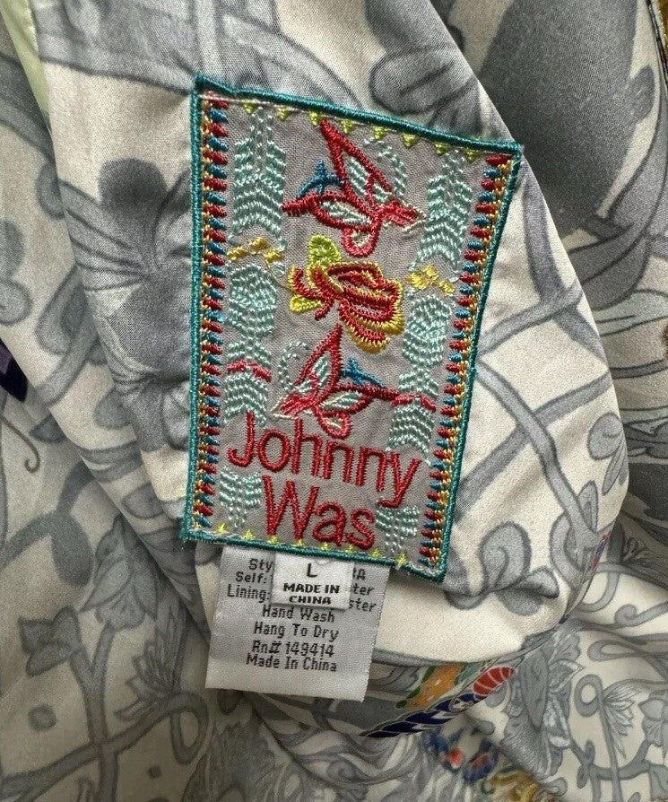 https://i.ebayimg.com/00/s/ODk0WDc0NQ==/z/SsoAAOSwDuhm1imk/$_57.JPG