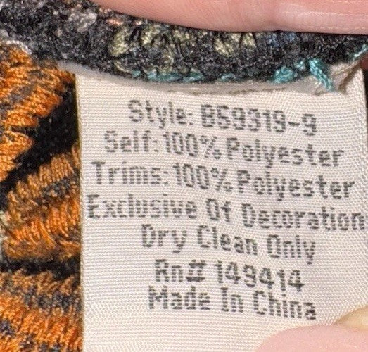 https://i.ebayimg.com/00/s/NTAwWDUyMw==/z/aE4AAeSwcVRpybFZ/$_57.JPG