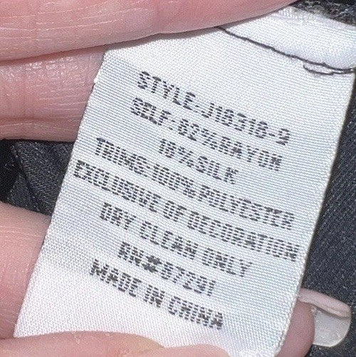 https://i.ebayimg.com/00/s/NTAxWDUwMA==/z/puMAAeSwu7ZqmGx7/$_57.JPG