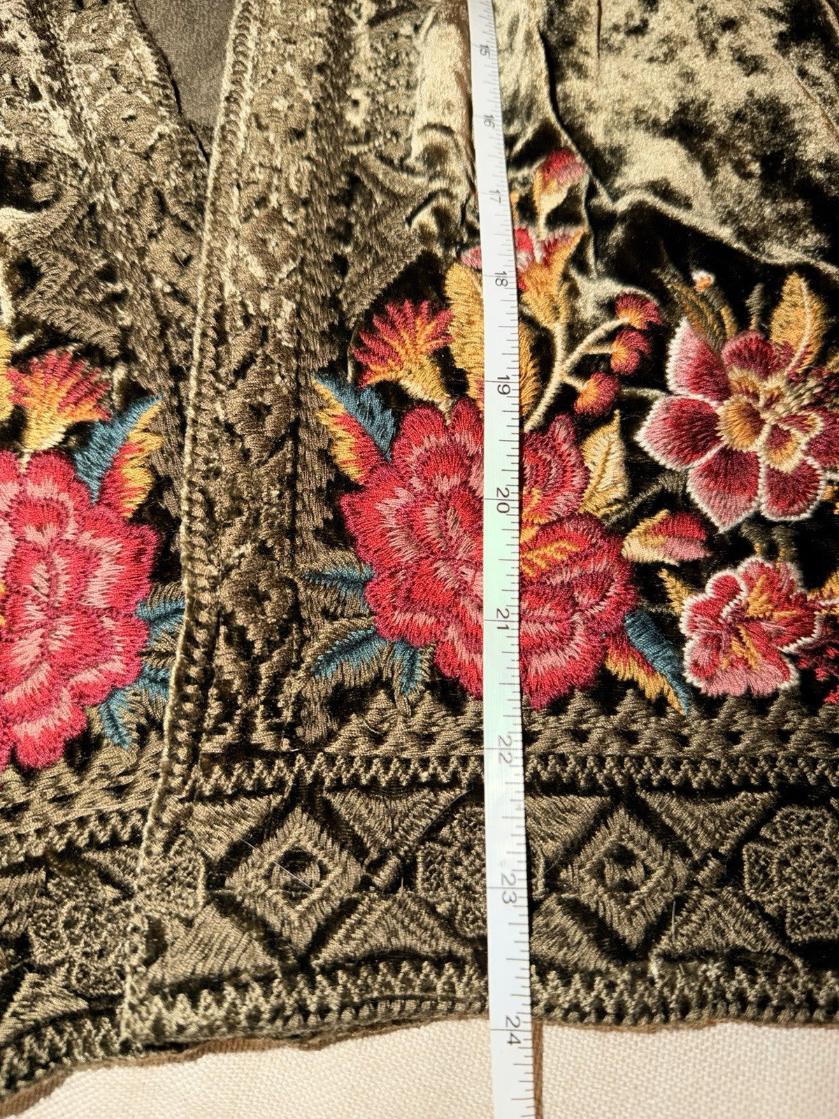 https://i.ebayimg.com/00/s/MTYwMFgxMjAw/z/N~AAAeSwq5hqs0pb/$_57.JPG