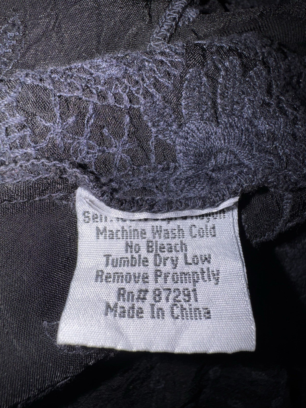 https://i.ebayimg.com/00/s/MTYwMFgxMjAw/z/ml8AAeSw9tRqMJF1/$_57.JPG