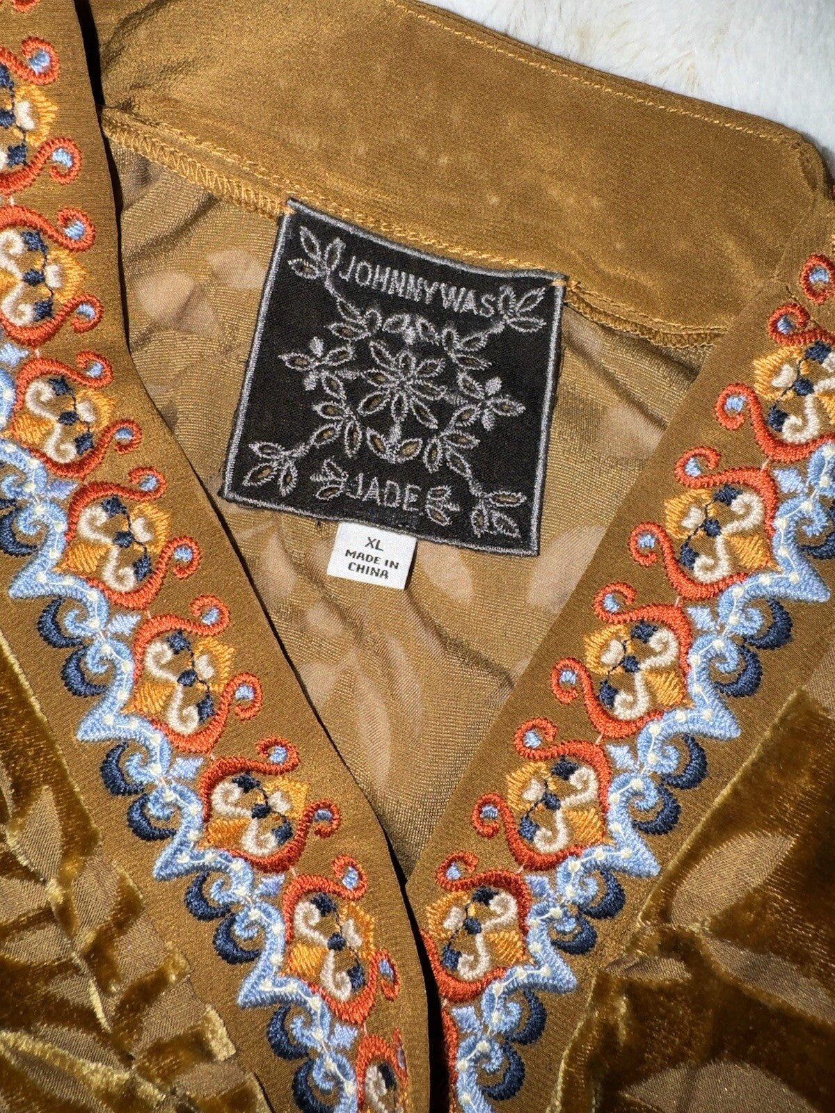 https://i.ebayimg.com/00/s/MTYwMFgxMjAw/z/jcIAAOSwnA1nYKEd/$_57.JPG