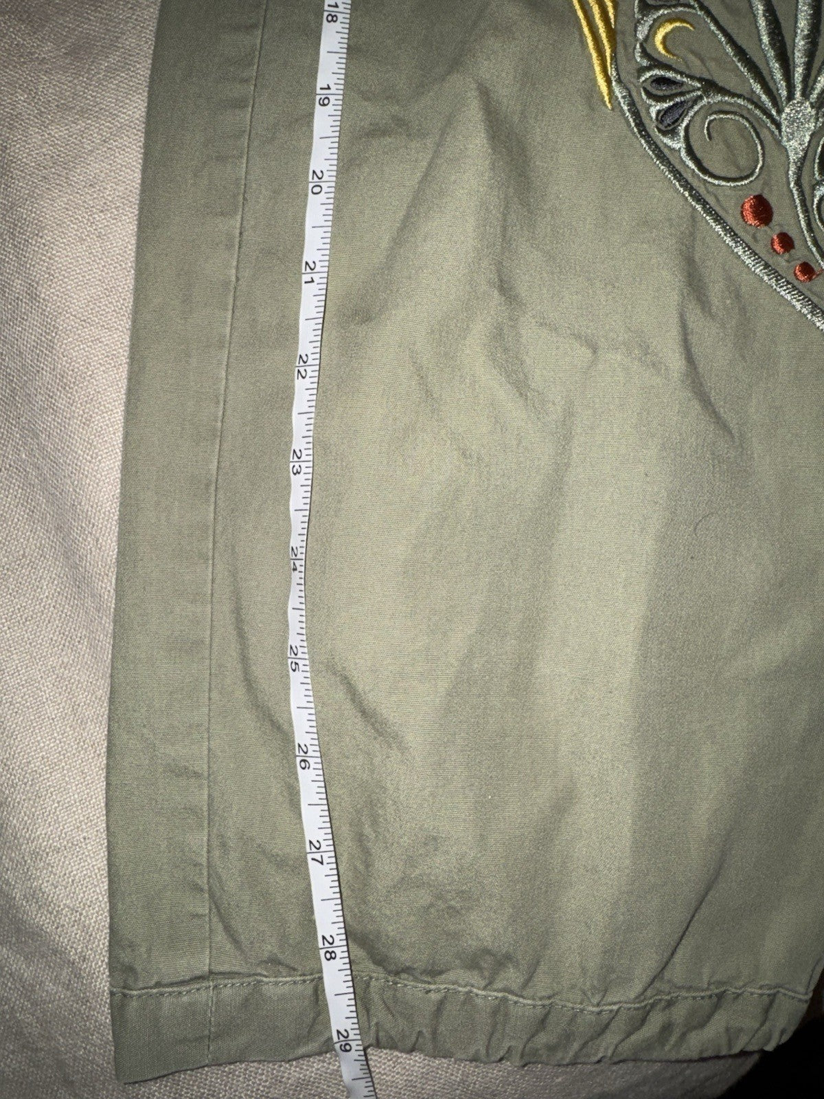https://i.ebayimg.com/00/s/MTYwMFgxMjAw/z/uPYAAeSwHb5pN14-/$_57.JPG