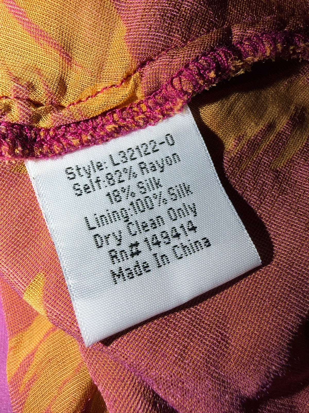 https://i.ebayimg.com/00/s/MTYwMFgxMjAw/z/mCQAAeSwU~lqj1Cz/$_57.JPG