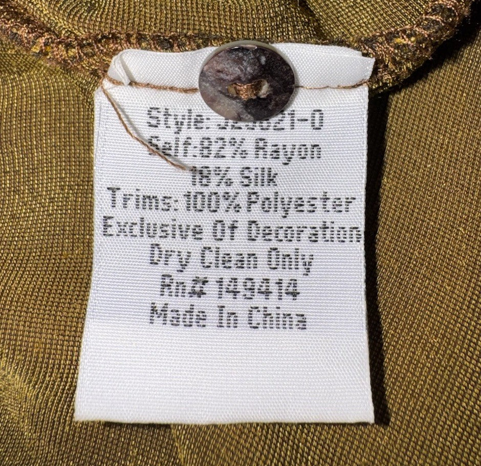 https://i.ebayimg.com/00/s/OTExWDk0MA==/z/v3cAAeSwAU9p2YFu/$_57.JPG