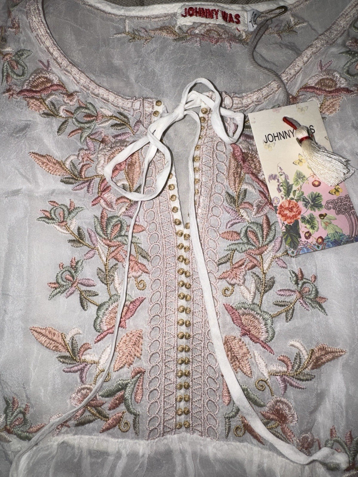 https://i.ebayimg.com/00/s/MTYwMFgxMjAw/z/B~8AAeSw~llqIGMV/$_57.JPG