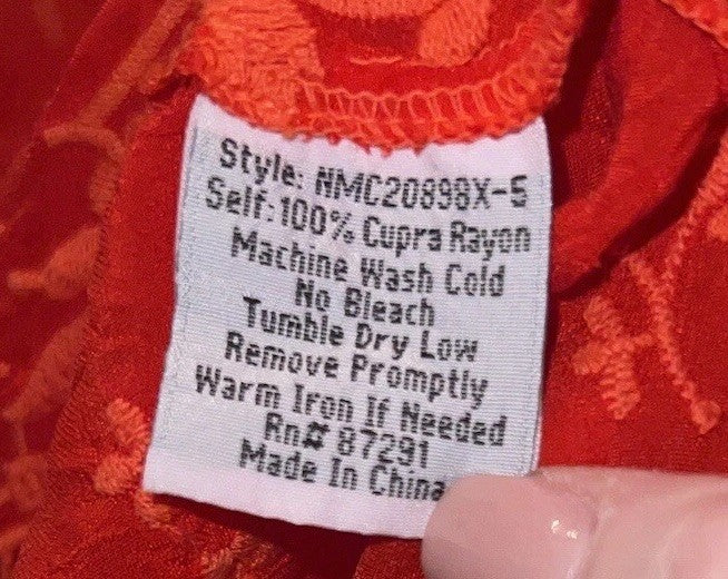 https://i.ebayimg.com/00/s/NTIwWDY1NA==/z/PxUAAeSwVklpygJy/$_57.JPG
