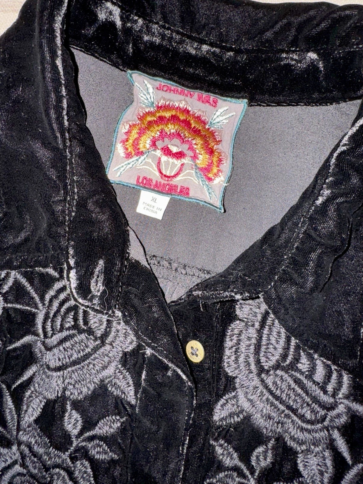https://i.ebayimg.com/00/s/MTYwMFgxMjAw/z/pA0AAeSw2BtpeDca/$_57.JPG