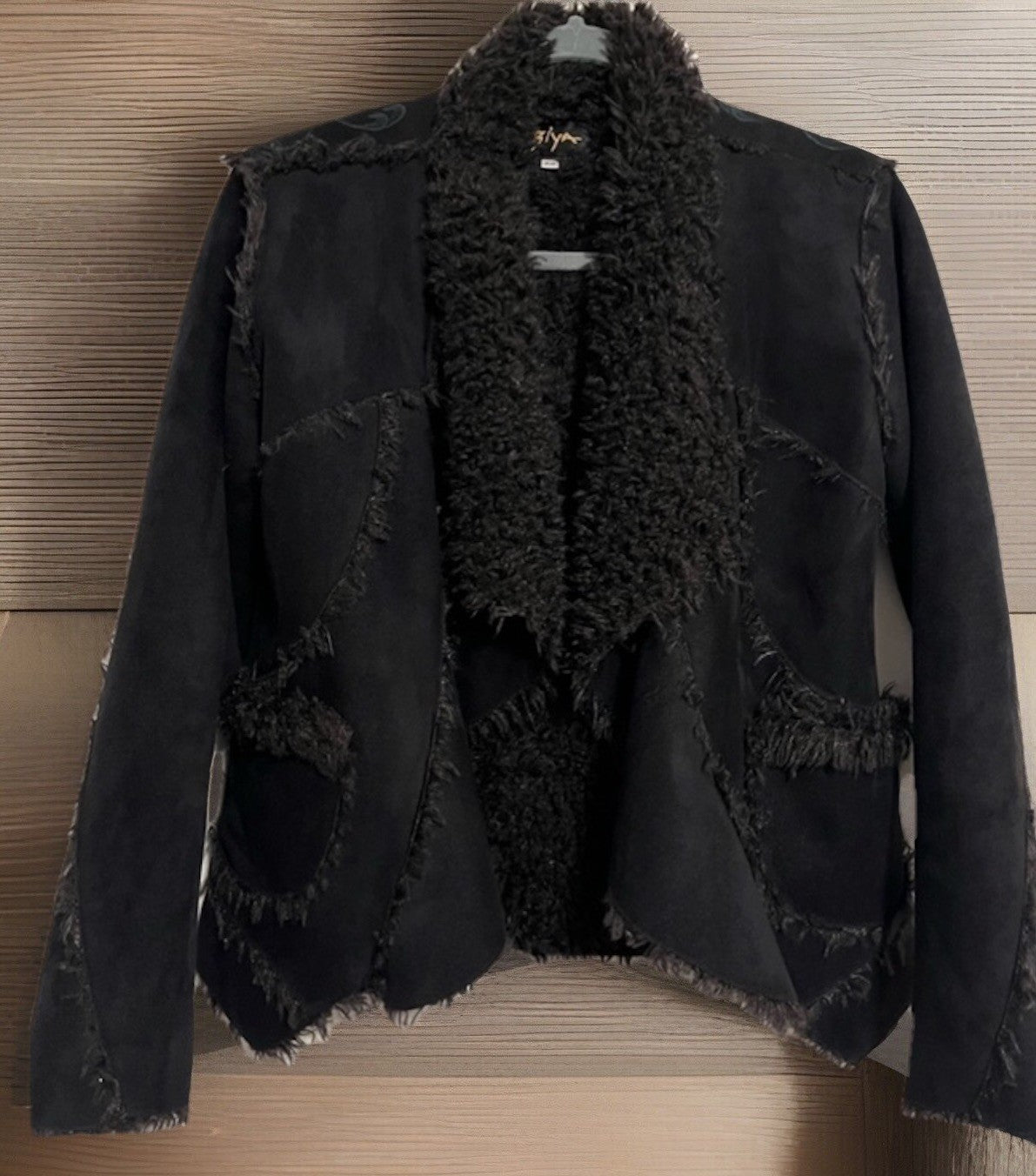 https://i.ebayimg.com/00/s/MTM1MlgxMTkx/z/6PcAAeSwFrBn9exC/$_57.JPG