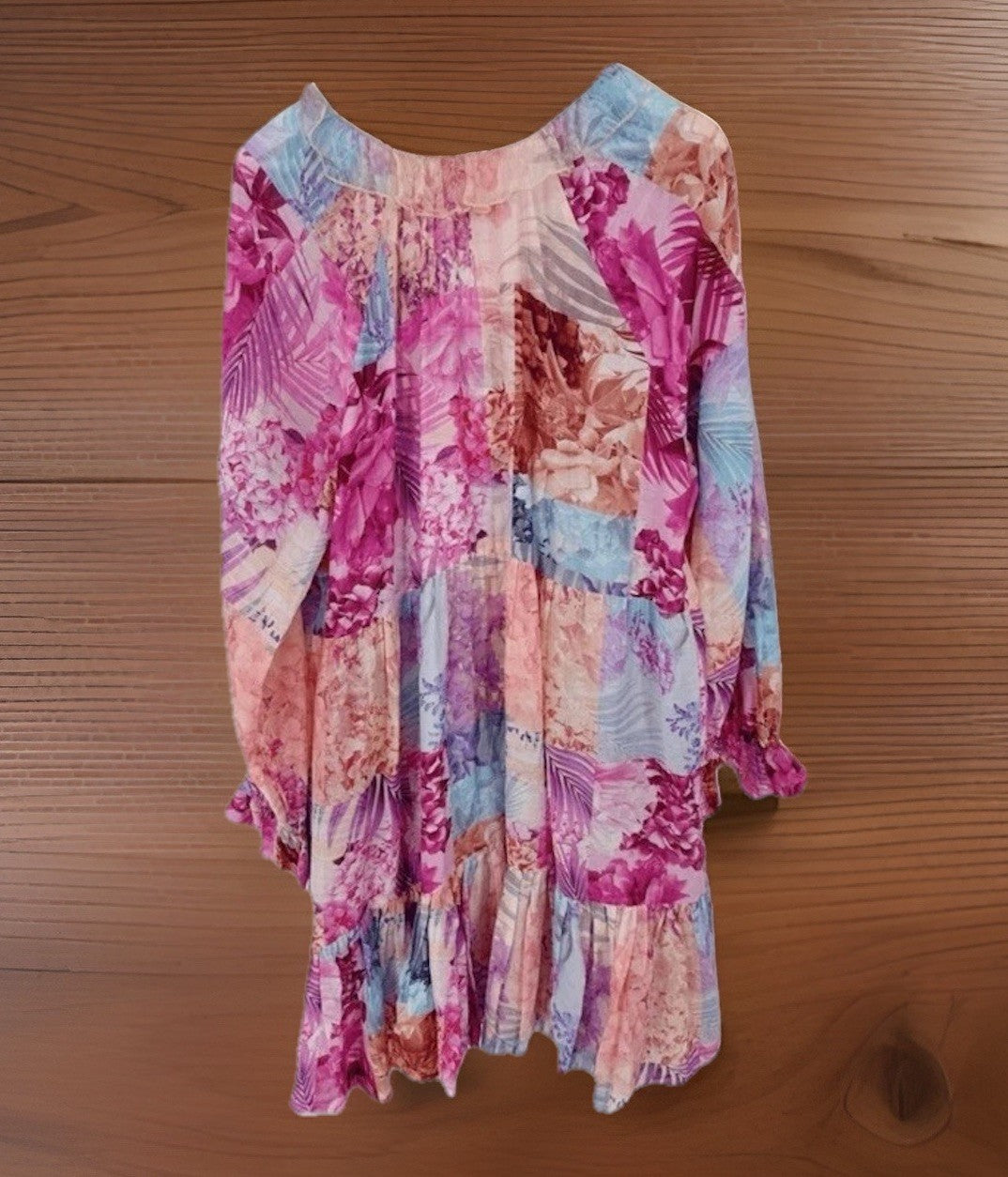 https://i.ebayimg.com/00/s/MTI1NFgxMDc0/z/W1kAAeSwOe5pi9J2/$_57.JPG