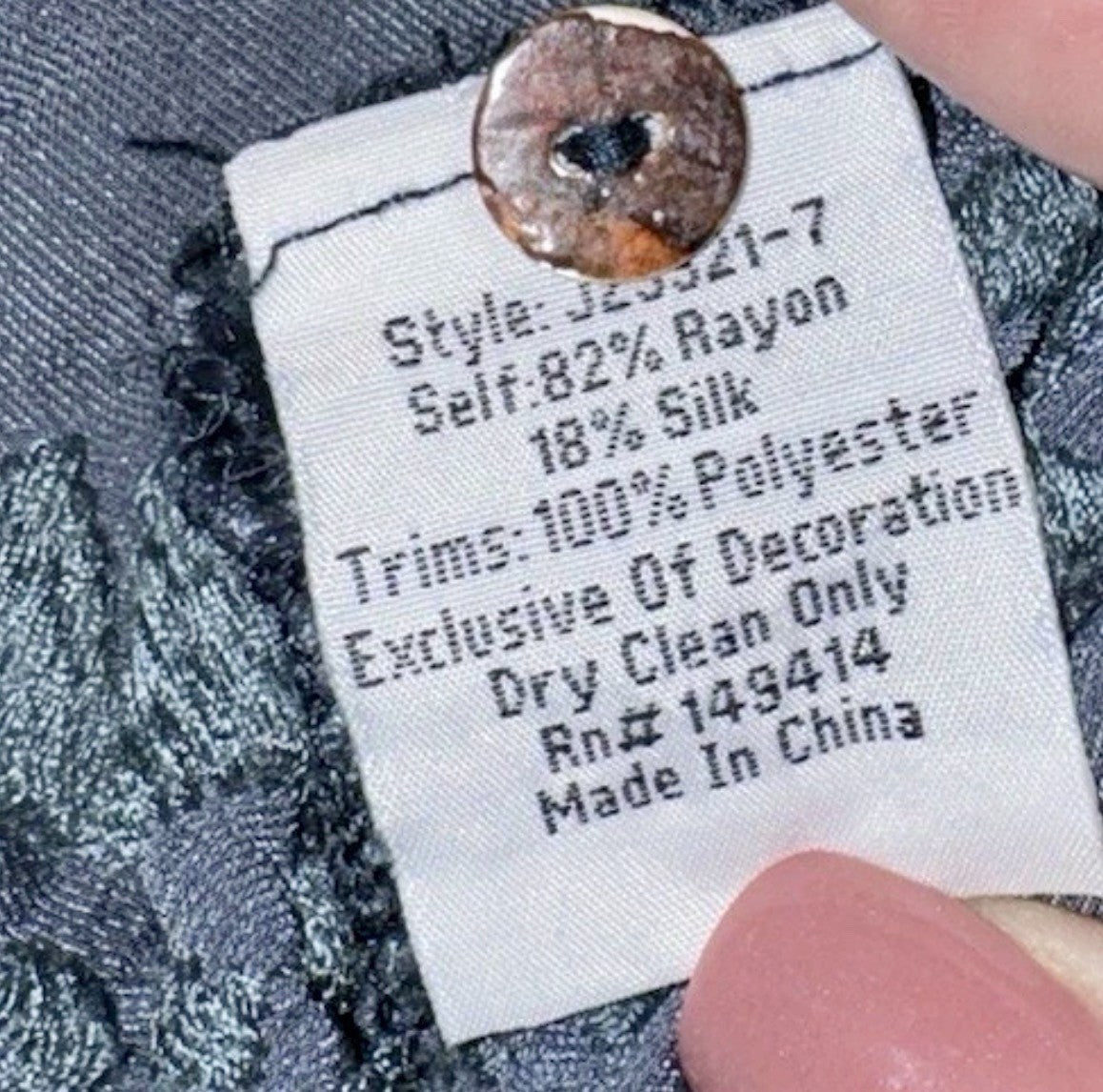 https://i.ebayimg.com/00/s/MTE0NlgxMTU4/z/R08AAeSw2zppdBgg/$_57.JPG