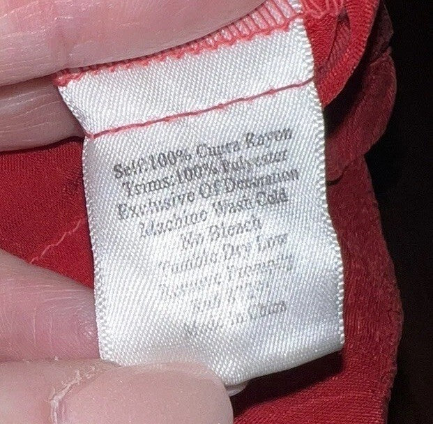 https://i.ebayimg.com/00/s/NjA4WDYyMQ==/z/O-QAAeSwYkNpmpBa/$_57.JPG