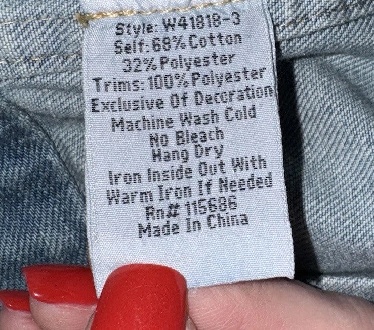 https://i.ebayimg.com/00/s/NjUzWDczOQ==/z/xqoAAeSwEhRpEAPQ/$_57.JPG