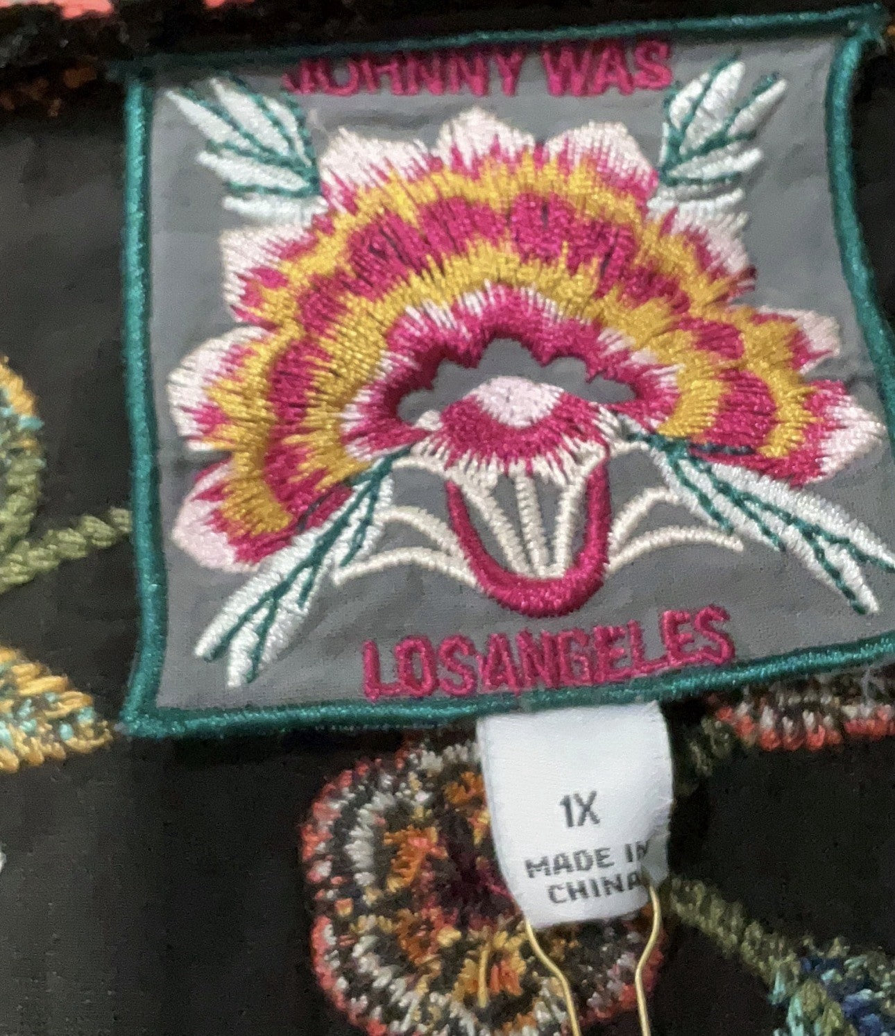 https://i.ebayimg.com/00/s/MTQ5M1gxMjkw/z/3joAAeSwHBRqTf9c/$_57.JPG