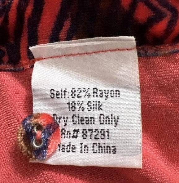 https://i.ebayimg.com/00/s/NTkwWDU3OA==/z/KnMAAeSw8JhpJS-w/$_57.JPG