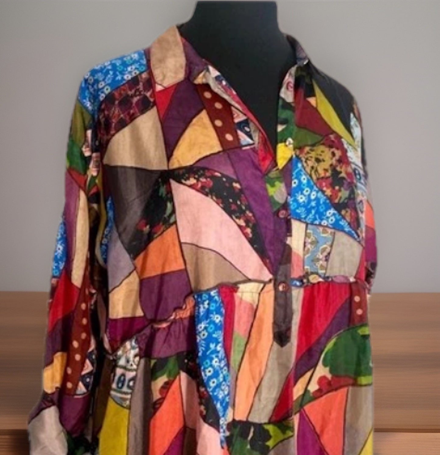 https://i.ebayimg.com/00/s/MTUzNVgxNDg0/z/B-4AAeSwh5lqDn~n/$_57.JPG