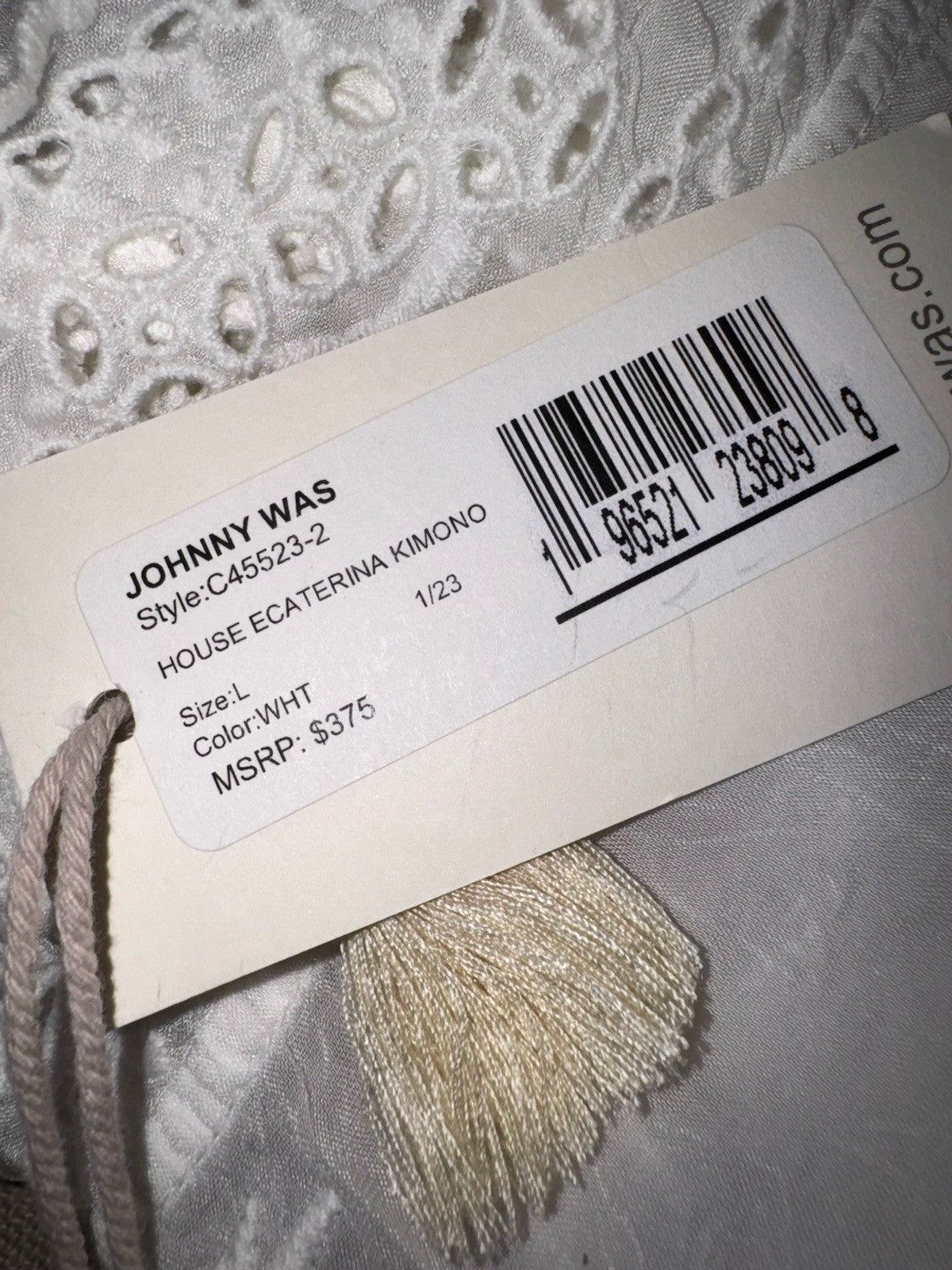 https://i.ebayimg.com/00/s/MTYwMFgxMjAw/z/~uUAAeSw-iFqIdd7/$_57.JPG