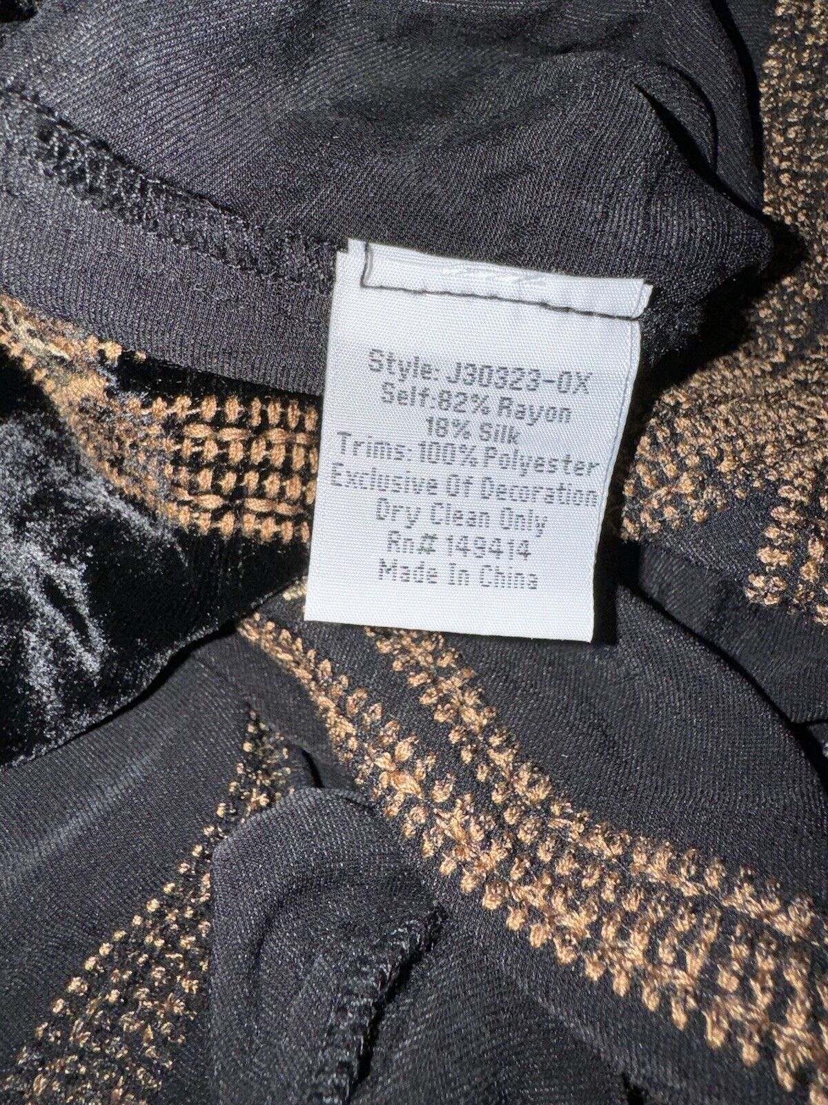 5405713