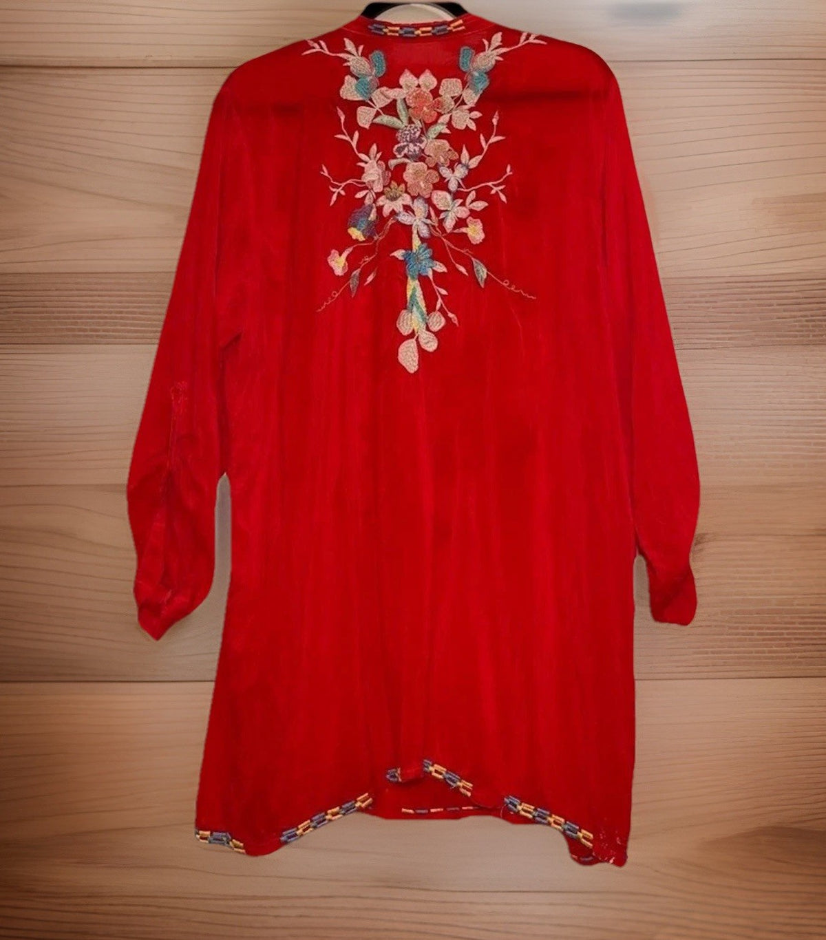 https://i.ebayimg.com/00/s/MTQyN1gxMjU0/z/aVoAAeSwFQxpkU1J/$_57.JPG
