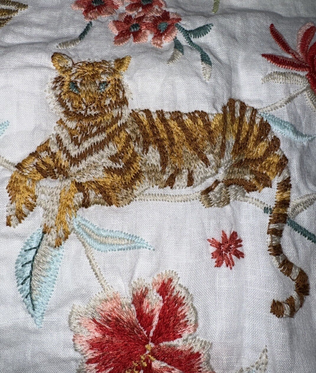https://i.ebayimg.com/00/s/MTI2M1gxMDcw/z/TyAAAOSwtYNndGyz/$_57.JPG