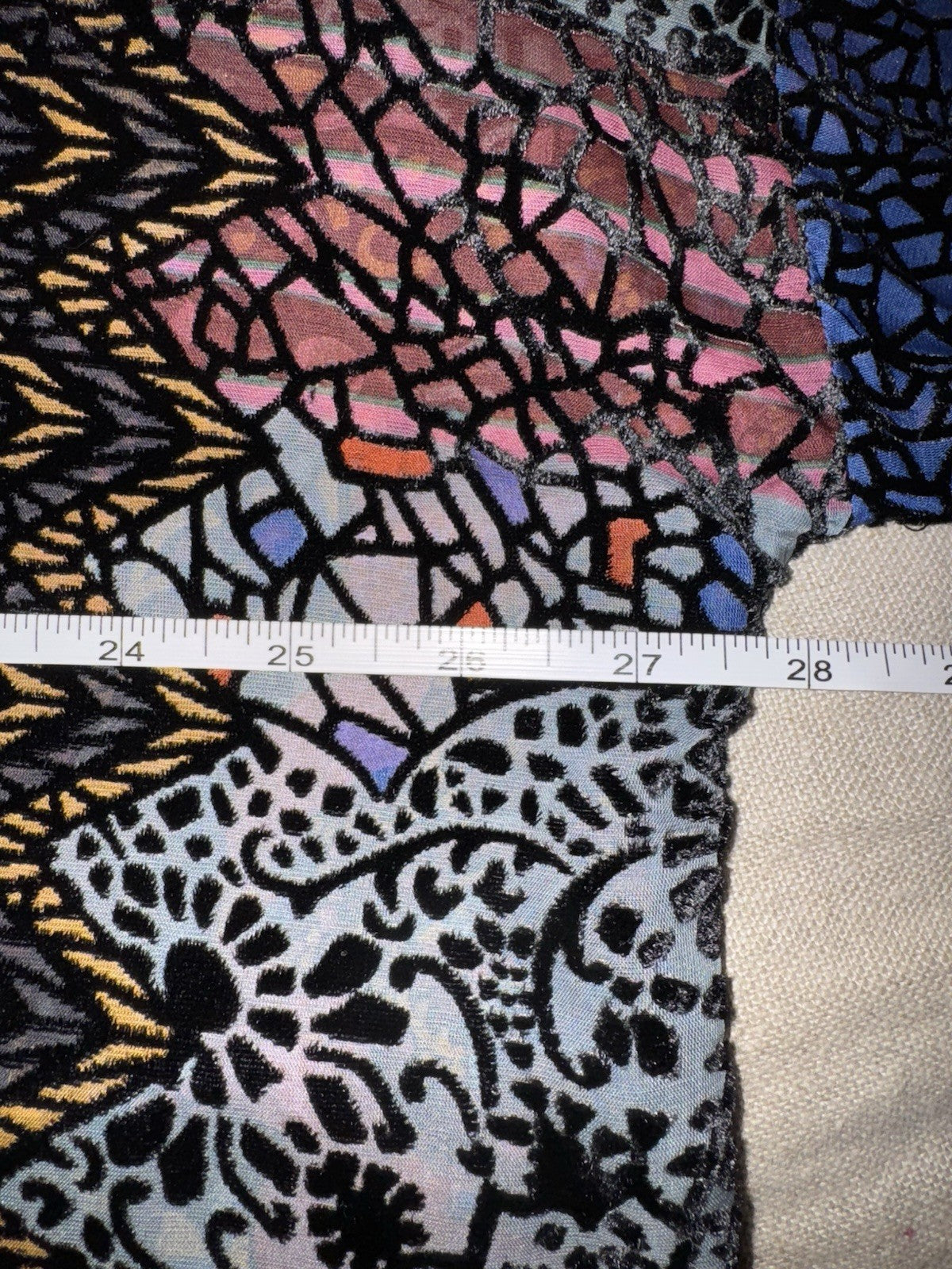 https://i.ebayimg.com/00/s/MTYwMFgxMjAw/z/fFgAAeSwzL1oLArH/$_57.JPG