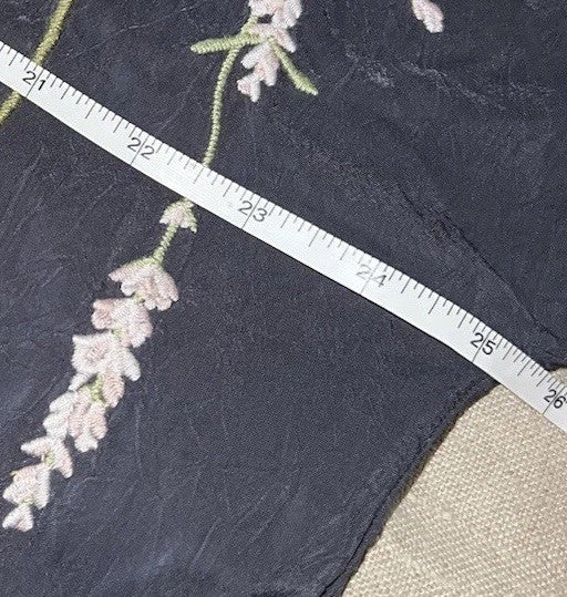 https://i.ebayimg.com/00/s/NTM5WDUxMg==/z/e5EAAeSwiCBpthh-/$_57.JPG