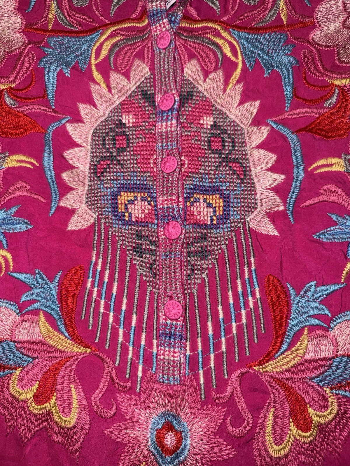 https://i.ebayimg.com/00/s/MTYwMFgxMjAw/z/CLIAAeSw9qppJLg0/$_57.JPG