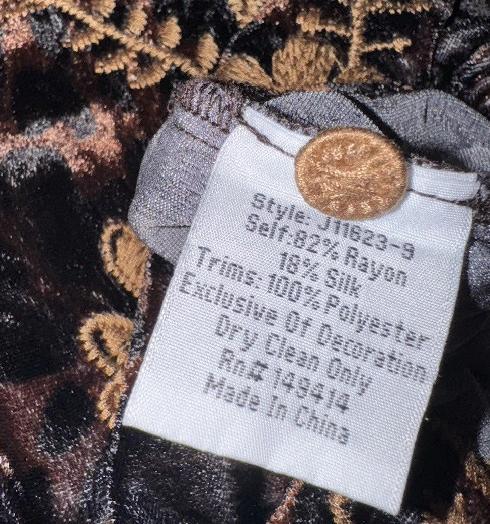 https://i.ebayimg.com/00/s/MTA0Mlg5NzQ=/z/4lEAAeSwOzVqGQP0/$_57.JPG