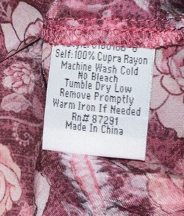 https://i.ebayimg.com/00/s/NzU0WDY0Mg==/z/Y~EAAeSwFENpt4Uk/$_57.JPG