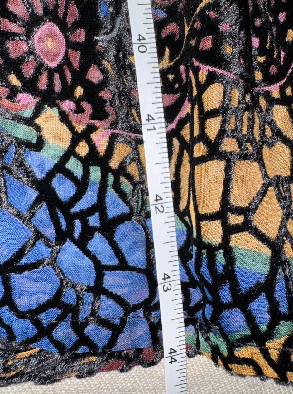 https://i.ebayimg.com/00/s/MTI2M1g5NDA=/z/KsoAAeSwCx9pi4Qm/$_57.JPG