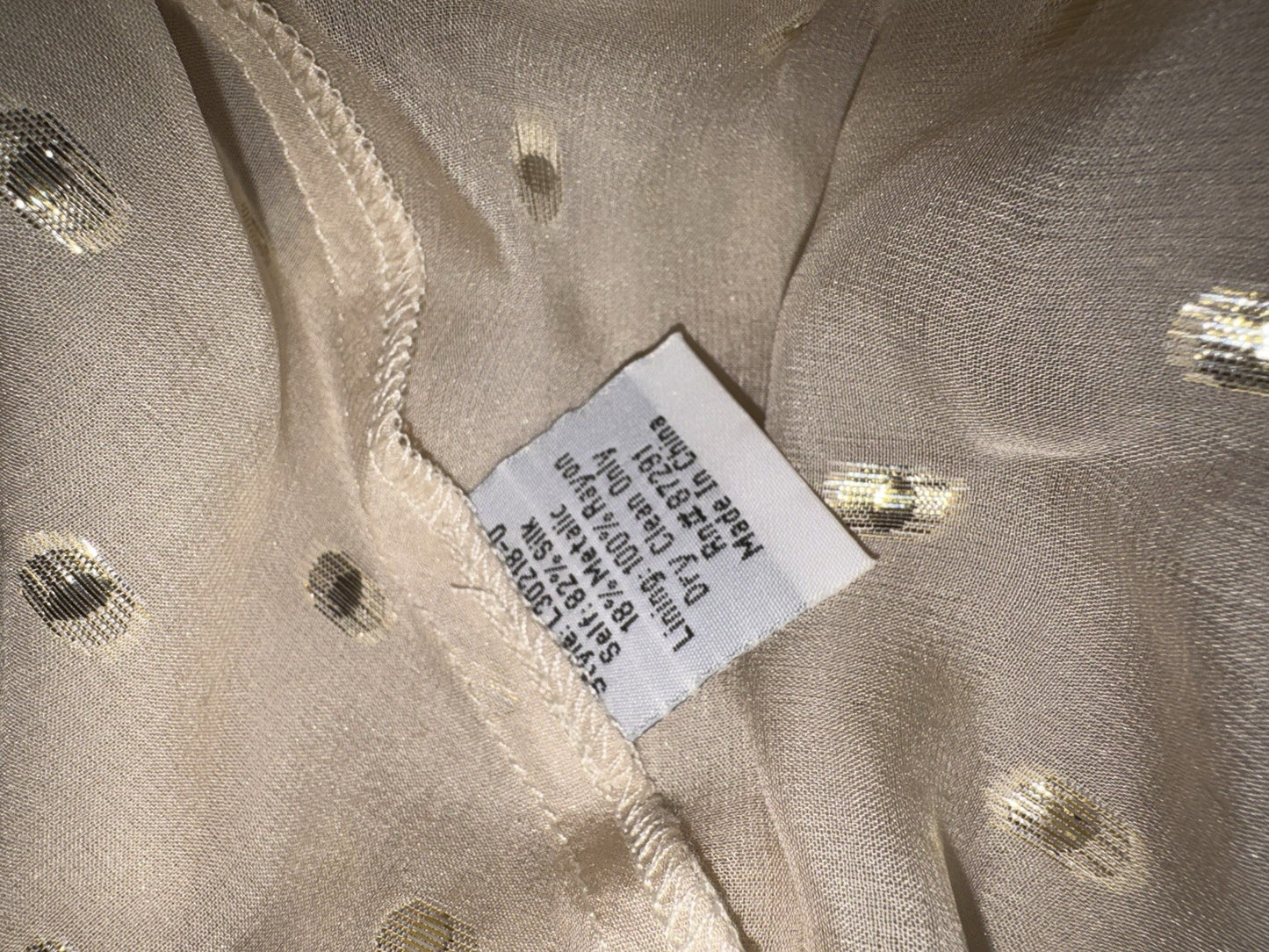 https://i.ebayimg.com/00/s/MTIwMFgxNjAw/z/dHwAAeSwem9pkqgv/$_57.JPG